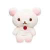 Korilakkuma San-X Original Sherbet Series Plush - Medium - 4 of 4