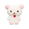 Korilakkuma San-X Original Sherbet Series Plush - Medium - image 4 of 4