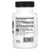 NutraBio Vitamin B-12, 2,000 mcg, 90 Capsules - 2 of 4