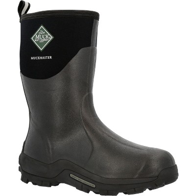 Men's Men's Muckmaster Mid
