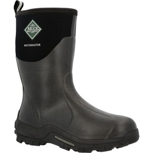 Men's Men's Muckmaster Mid - 1 of 4