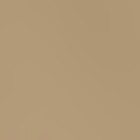 green-darkbeige