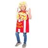 Dress Up America Popcorn Costume for Kids - image 3 of 4