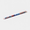 3pk Stylus Pen - heyday™ Poppy Flower - 4 of 4
