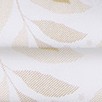 tan leaves
