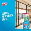 Windex Original Blue Glass Cleaner Spray - 26 fl oz - 3 of 4