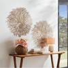 Plum & Post Ariele Wall Art - 2 of 3
