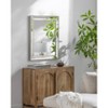 Livabliss Constantine Traditional Decorative Wall Mirrors - 2 of 4