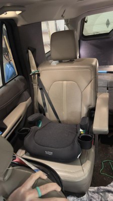 Guest review image 1 of 2, zoom in