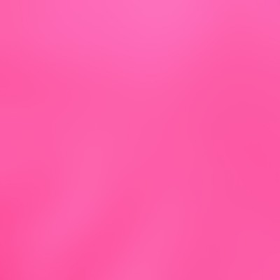 Berry Pink