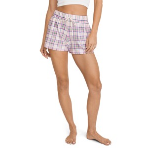 Jockey Women's Soft Essentials Short - 1 of 4