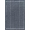 Hauteloom Siarl Area Rug - 2 of 4