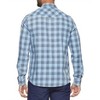 Men's Cabot Vintage Washed Shirt - Flags & Anthem - 2 of 3