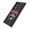 Keyscaper NHL Text Backdrop MagSafe Compatible Cell Phone Case for Galaxy S24 Plus - 2 of 4