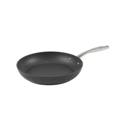 Bialetti Titan 10" Fry Pan