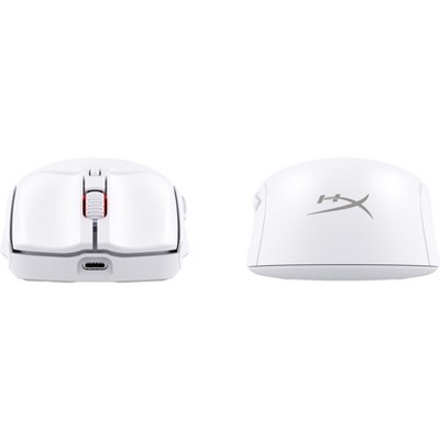 TARGET product image 1