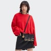 Kipling Minions Riri Crossbody Bag - 4 of 4