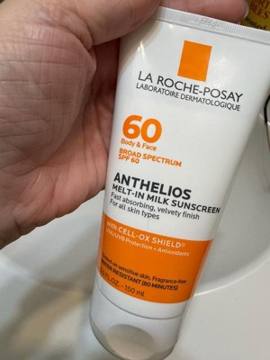 Guest review image 2 of 2, zoom in