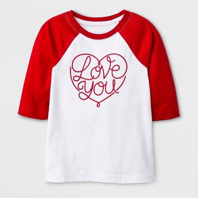 target baseball tee