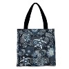 Sakroots Women's On The Go Lunch Bag - 4 of 4