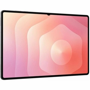 【新品未開封】GalaxyTab S11 Ultra 512GB SM-X930 Samsung Galaxy Tab S11 Ultra SM-X930 Tablet, 14.6
