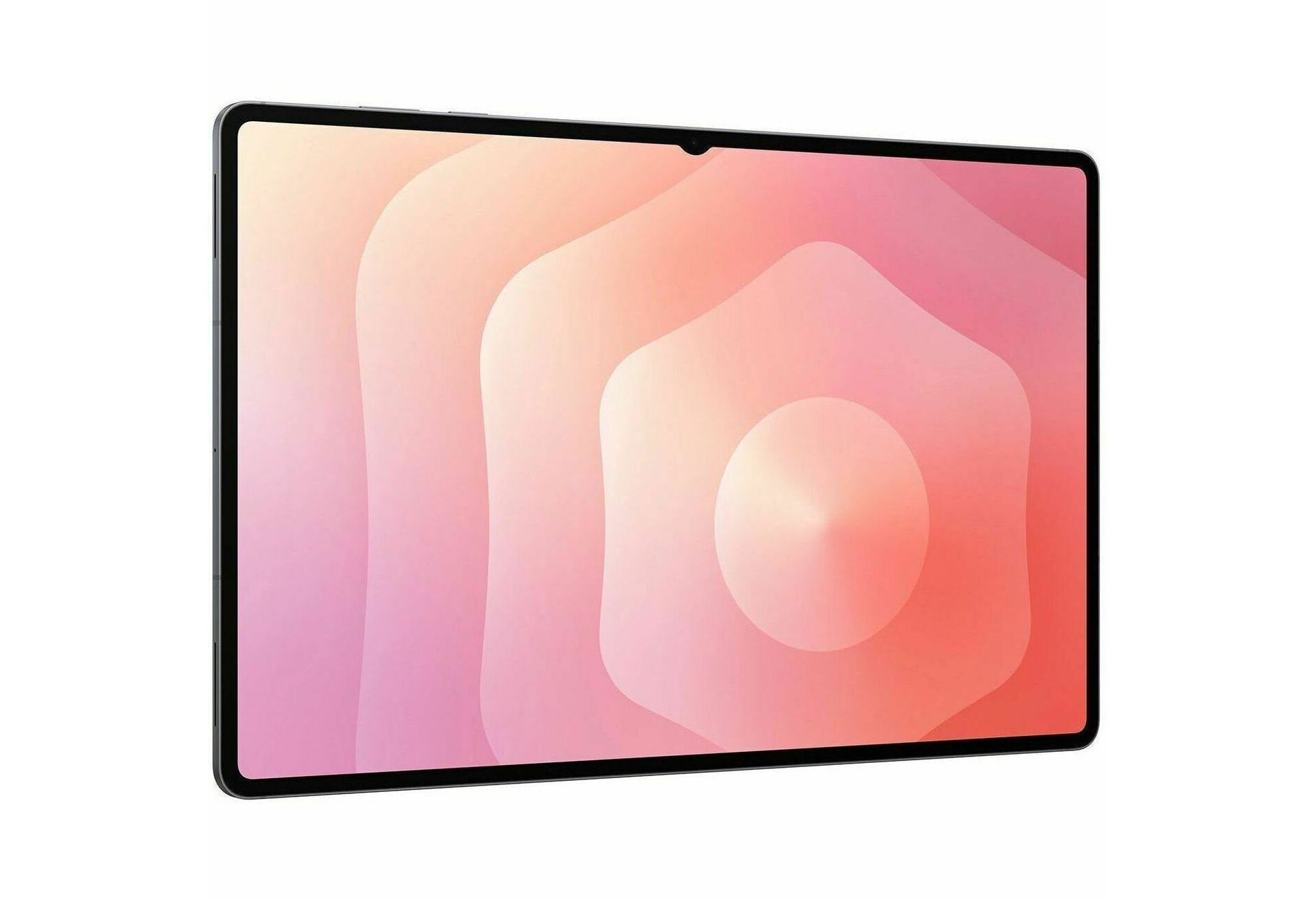 Samsung Galaxy Tab S11 Ultra SM-X930 Tablet - 14.6" WQXGA+ - MediaTek Dimensity 9400+ (MT6991) Octa-core - 12 GB - 256 GB Storage - Android 16 - Gray