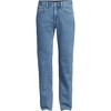 Lands' End Men's Stretch Comfort Waist Classic Fit Jean - 3 of 4