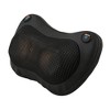 SKONYON Massager with Heat for Neck Shoulder and Back - 3 of 3