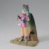 Banpresto - Banpresto - Dragon Ball - History Box - Bulma - 3 of 4