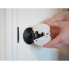 Regalo Home Safety Doorknob Covers - 3pk - 4 of 4