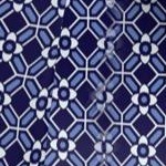navy geo
