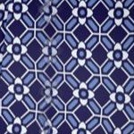 navy geo