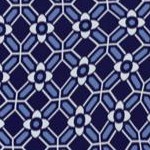 navy geo