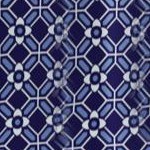 navy geo