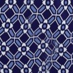 navy geo