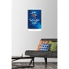 Trends International Team USA - Sydney 2000. Games of the XXVII Olympiad. Unframed Wall Poster Prints - 2 of 4