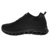 Avalanche Men's Lace Up Sneakers - 3 of 4