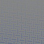 philadelphia phillies