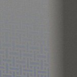 philadelphia phillies