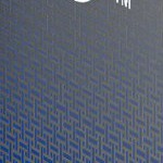 philadelphia phillies