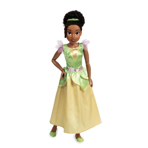 32 inch moana doll target clearance