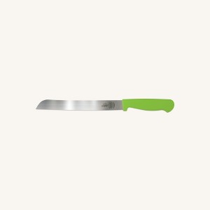 The Kosher Cook - Knives - 1 of 1
