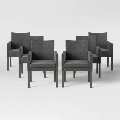 target outdoor dining chairs