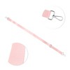 Unique Bargains Classy Durable Sturdy Nylon Solid Color Handbag Strap 1 Pc - 3 of 4