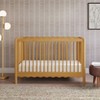Babyletto Swell 4-in-1 Convertible Crib with Toddler Conversion Kit - 2 of 4
