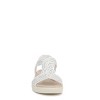 LifeStride Women's Lilly Bright Sandal - 4 of 4