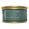 Fancy Feast Minced Tuna Flavor Wet Cat Food - 3.33oz - 2 of 4