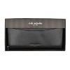 Club Rochelier Ladies Zip Around Wallet - 4 of 4