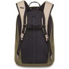 Dakine Method Backpack 32L - One Size - 2 of 2