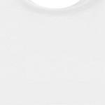 square above counter basin ceramic basin 510*450*130mm